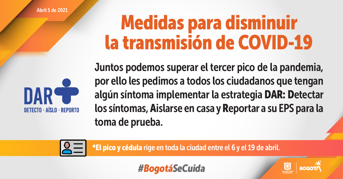 Recomendaciones2