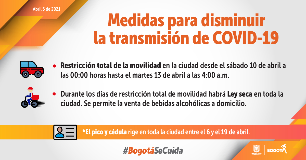 Recomendaciones3