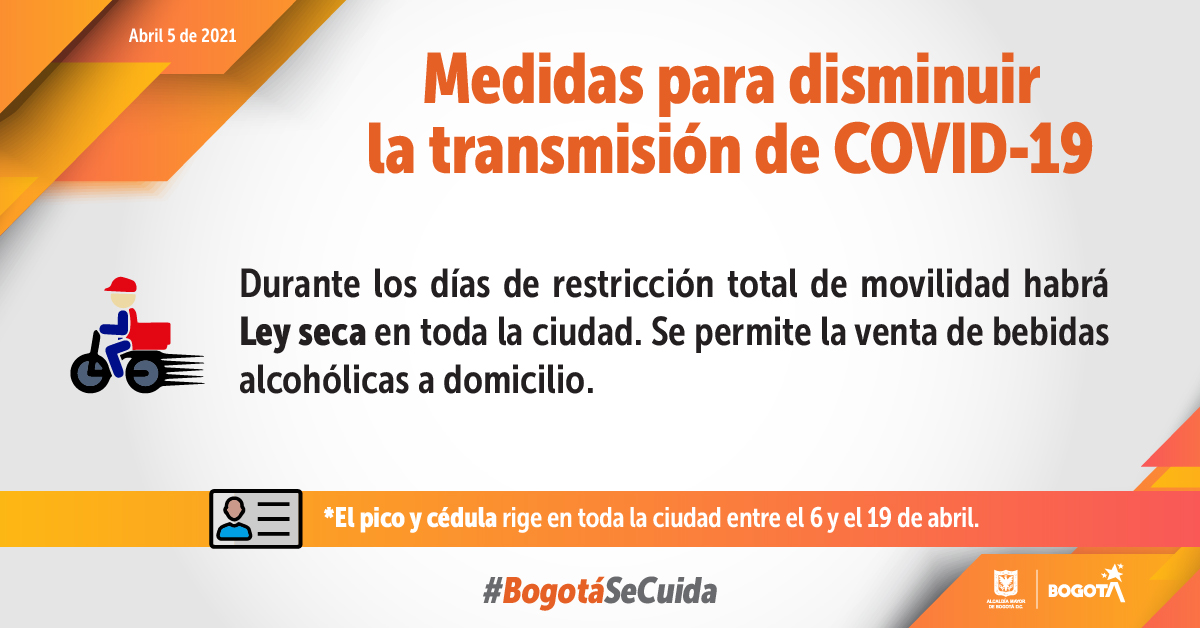 Recomendacione4