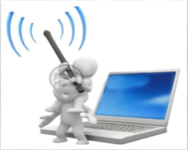 WIFI 2