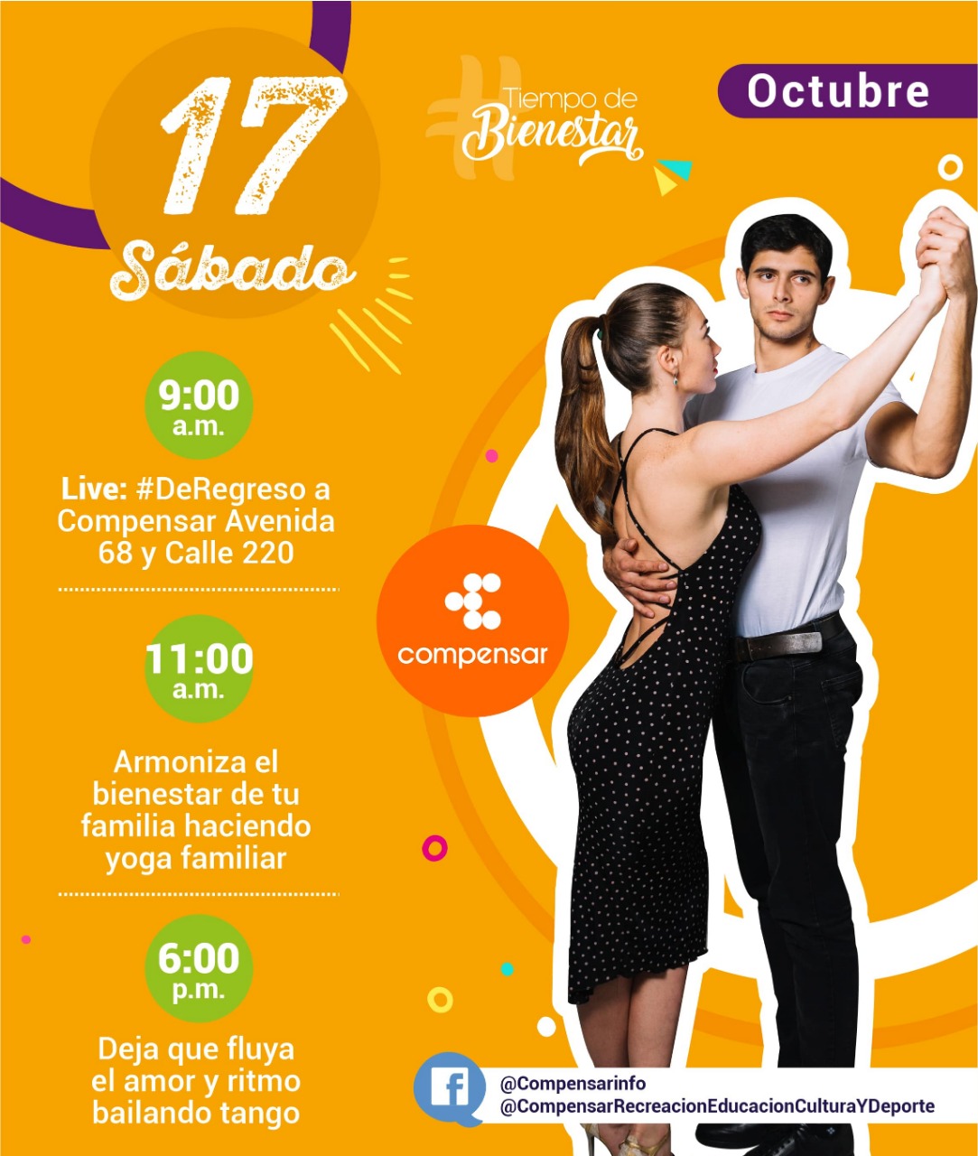 Sábado