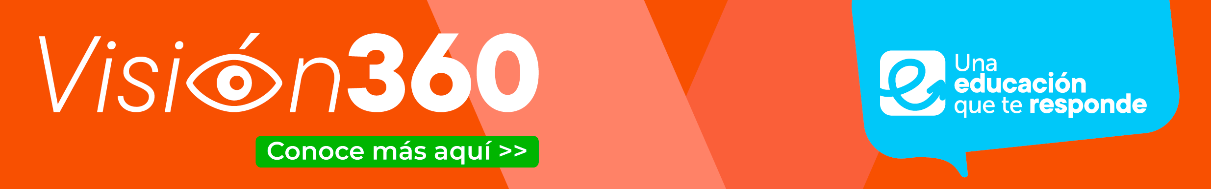 Banner Visión 360