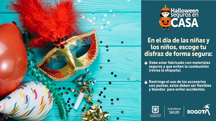 Recomendación día de los niños 3