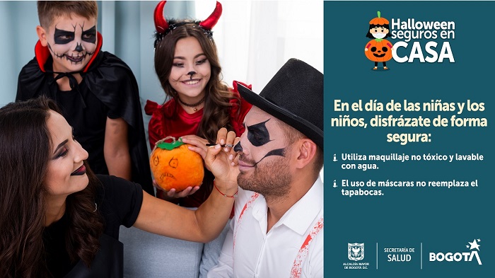 Recomendación día de los niños 4