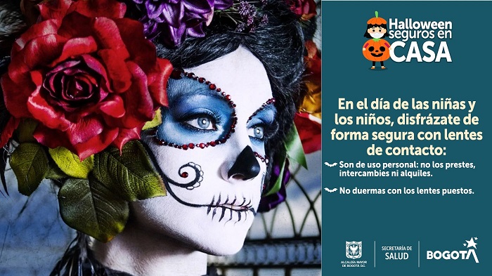 Recomendación día de los niños 5
