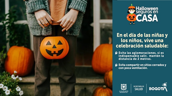 Recomendación día de los niños 6