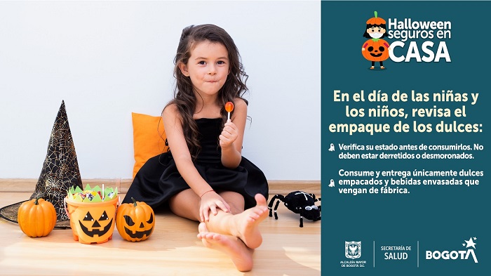 Recomendación día de los niños 7
