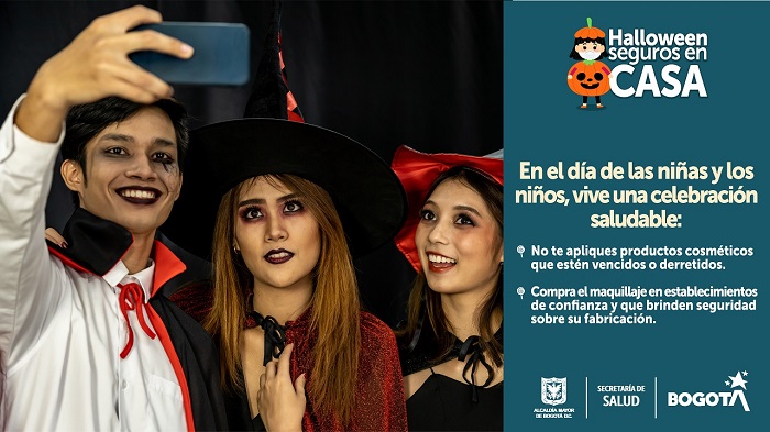Recomendación día de los niños 8