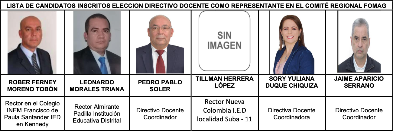 fomag