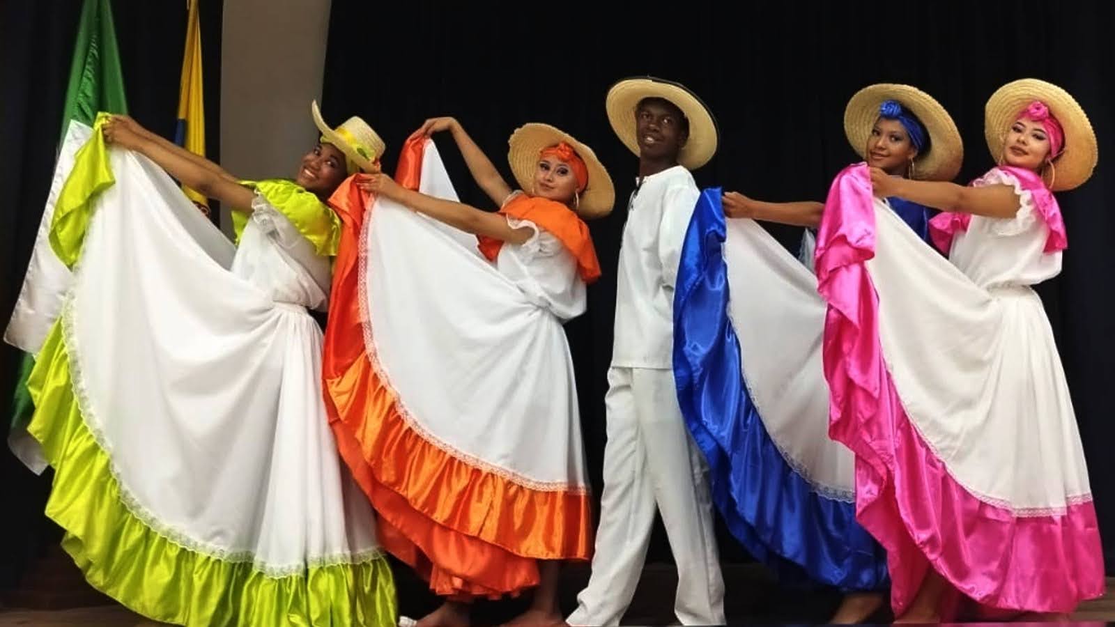 danza
