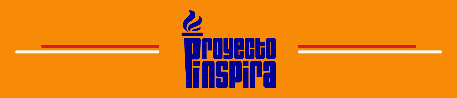 Logo Proyecto Inspira