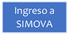 Inreso a simova