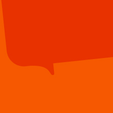 Ventanilla de  Radicación Virtual