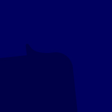 Programa de Movilidad Escolar