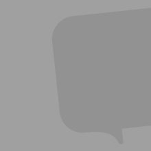 ¿Cómo está Bogotá en calidad educativa?