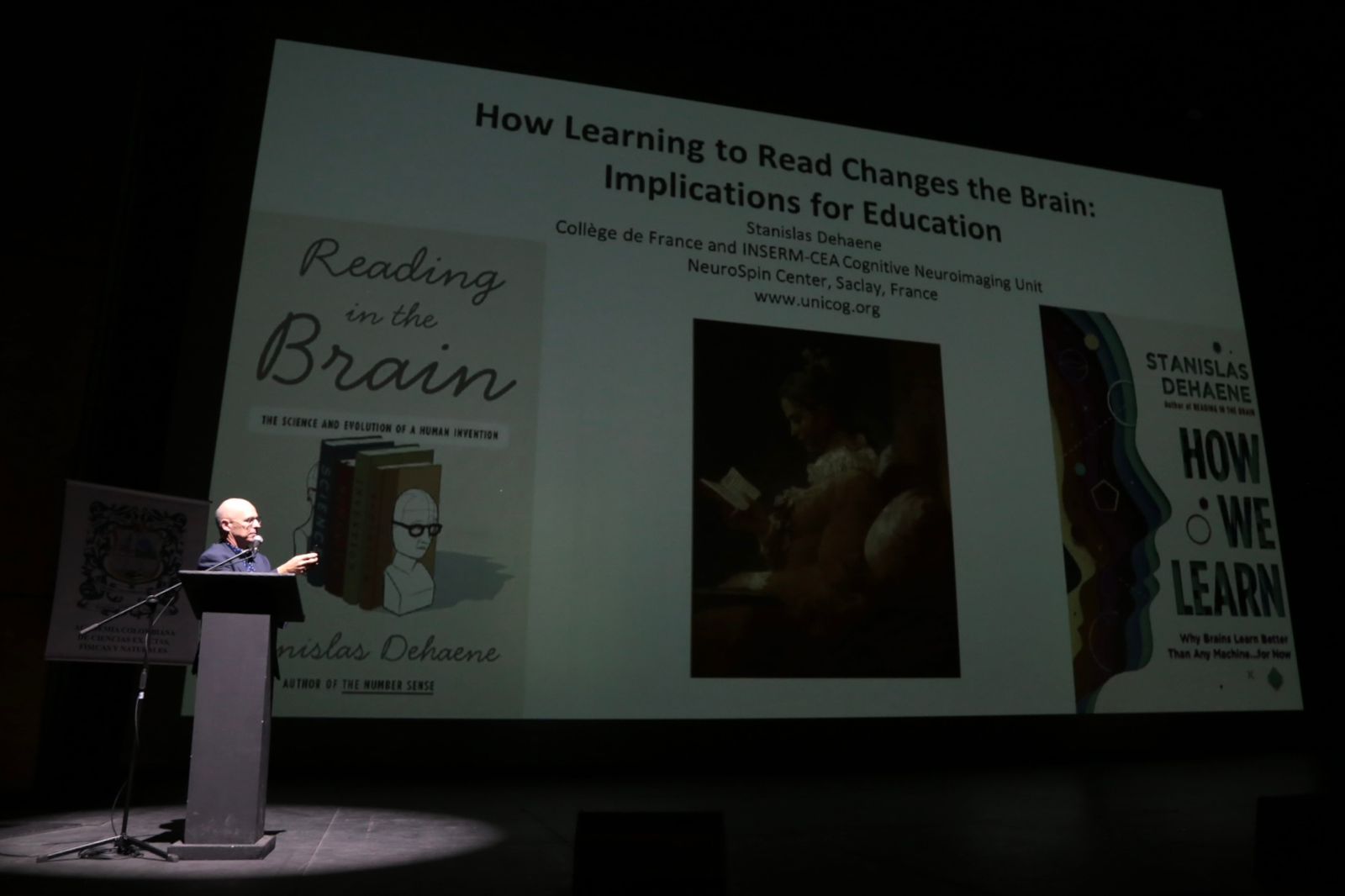 Estudios en el cerebro evidencian que la oralidad en la primera infancia es decisiva en los aprendizajes del ser humano