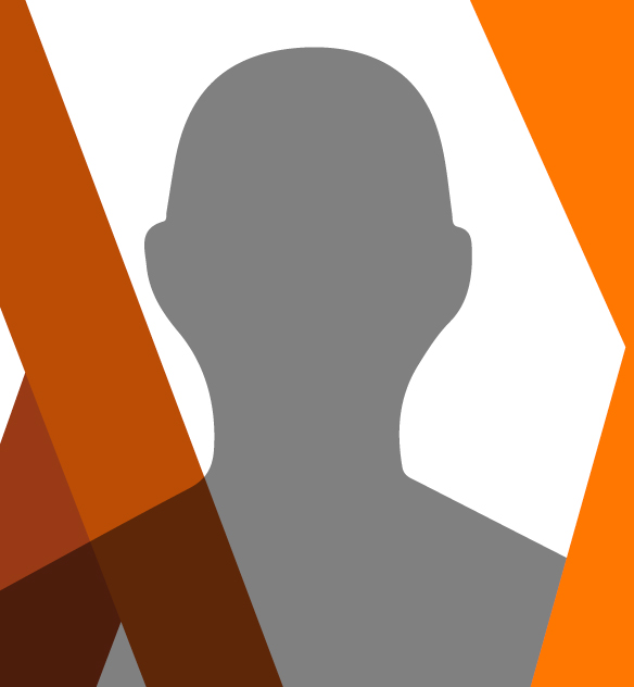 OFICINA DE ESCALAFÓN DOCENTE | Secretaría de Educación del Distrito