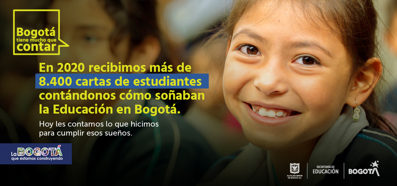 banner rendición de cuentas