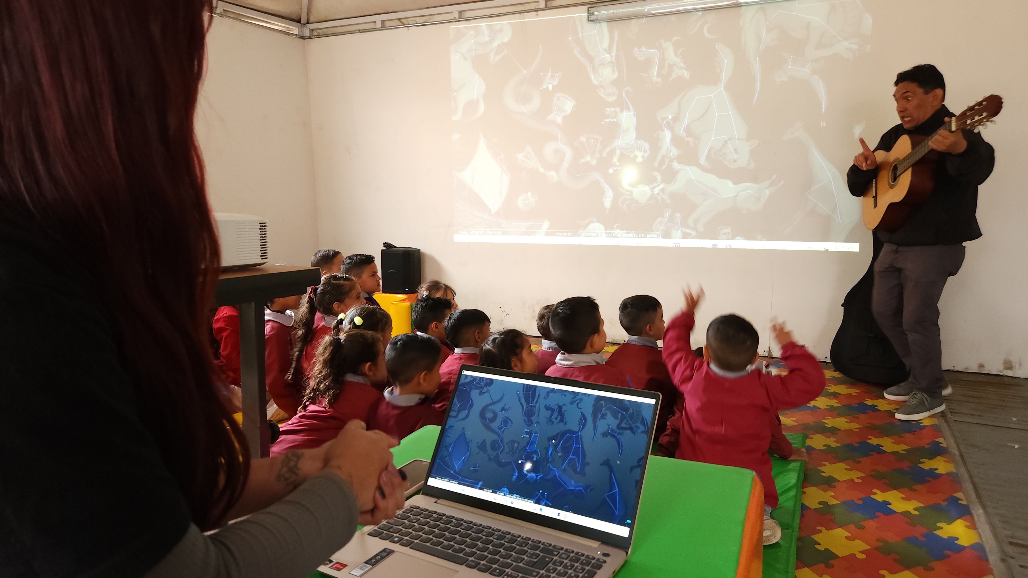 Centro_Interes_Astronomia (1).jpg