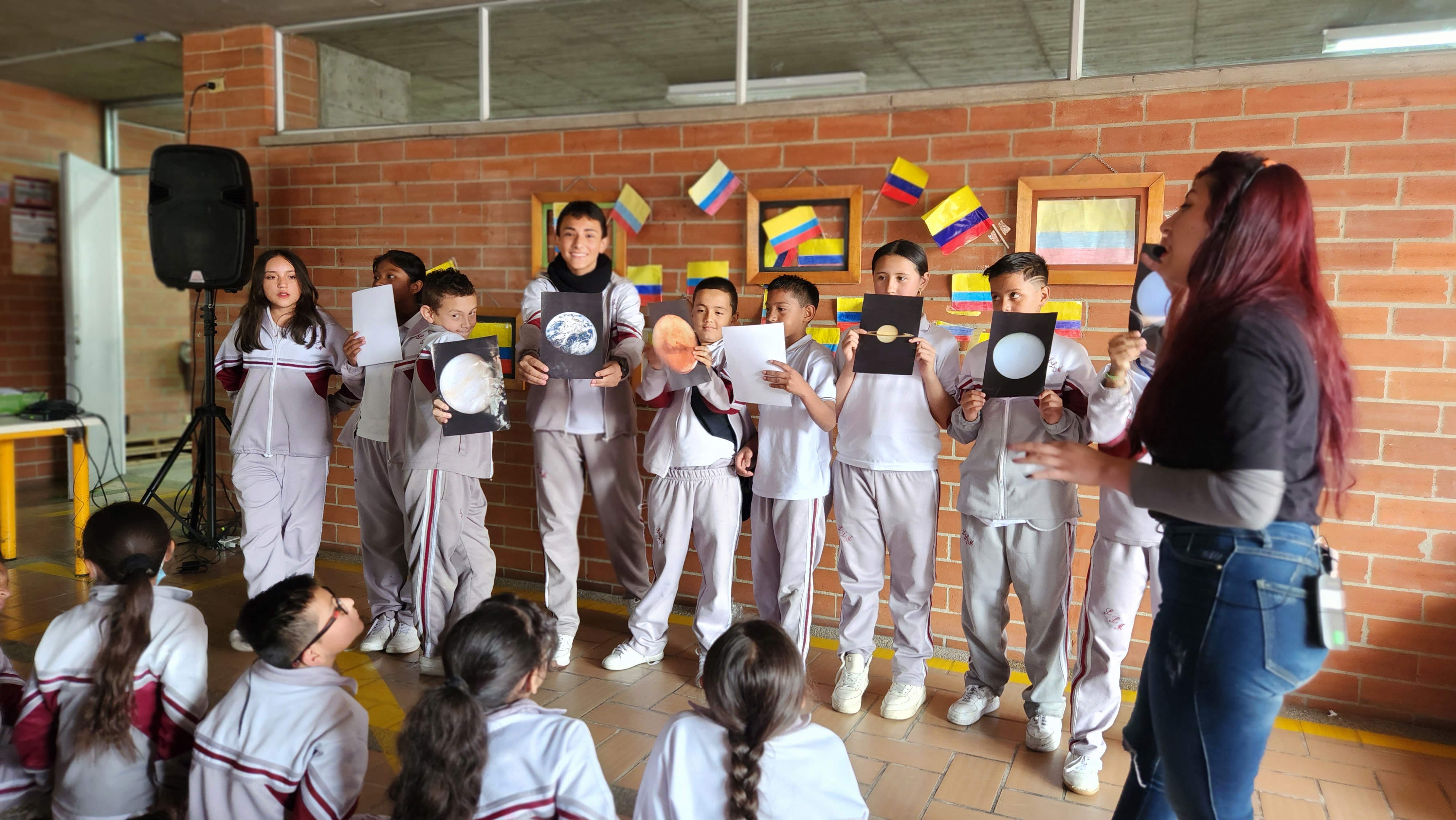 Centro_Interes_Astronomia (5).jpg