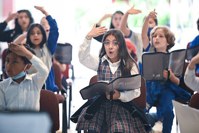 Así se prepara el concierto de los 10 años del coro 'Canta, Bogotá Canta'