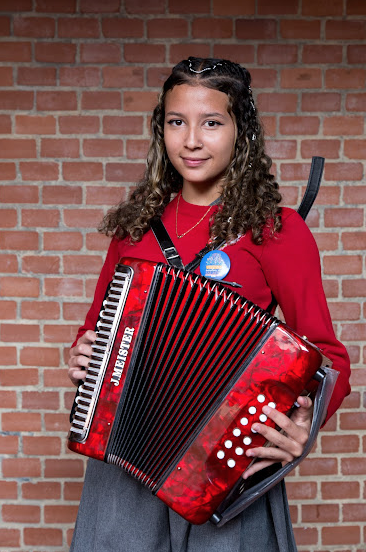 Festival de las artes