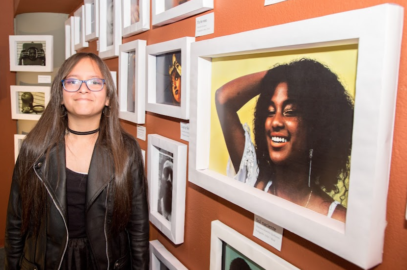 Festival de las artes