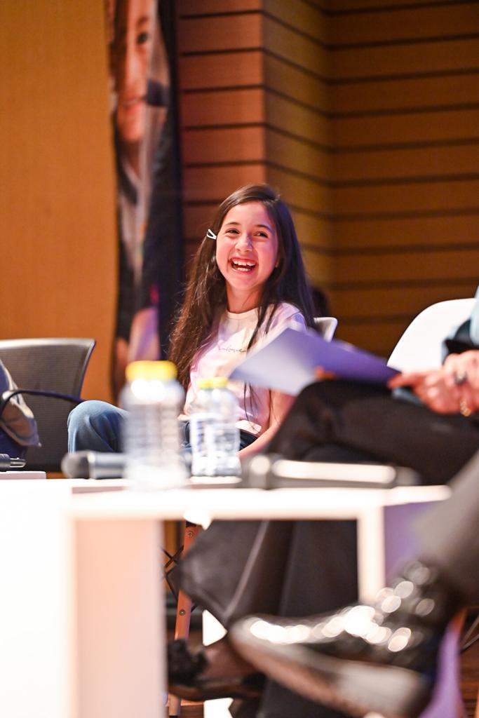 Foro Educativo Distrittal