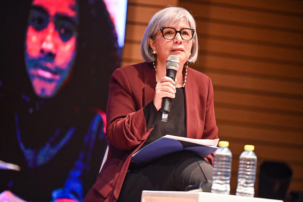 Foro Educativo Distrittal