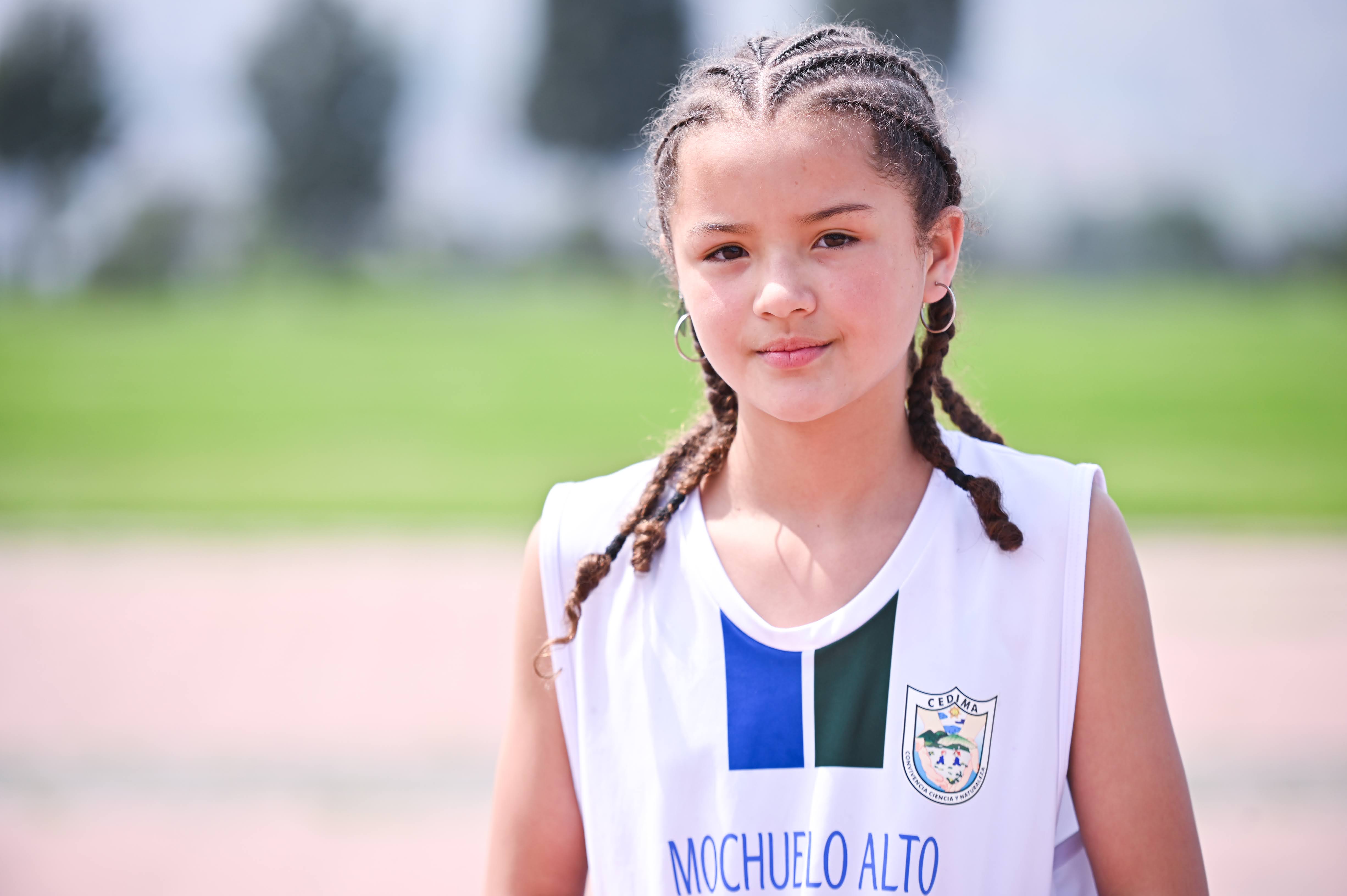 Así fueron las Olimpiadas Deportivas Rurales, unas justas que ni el Mundial Qatar 2022 logró opacar