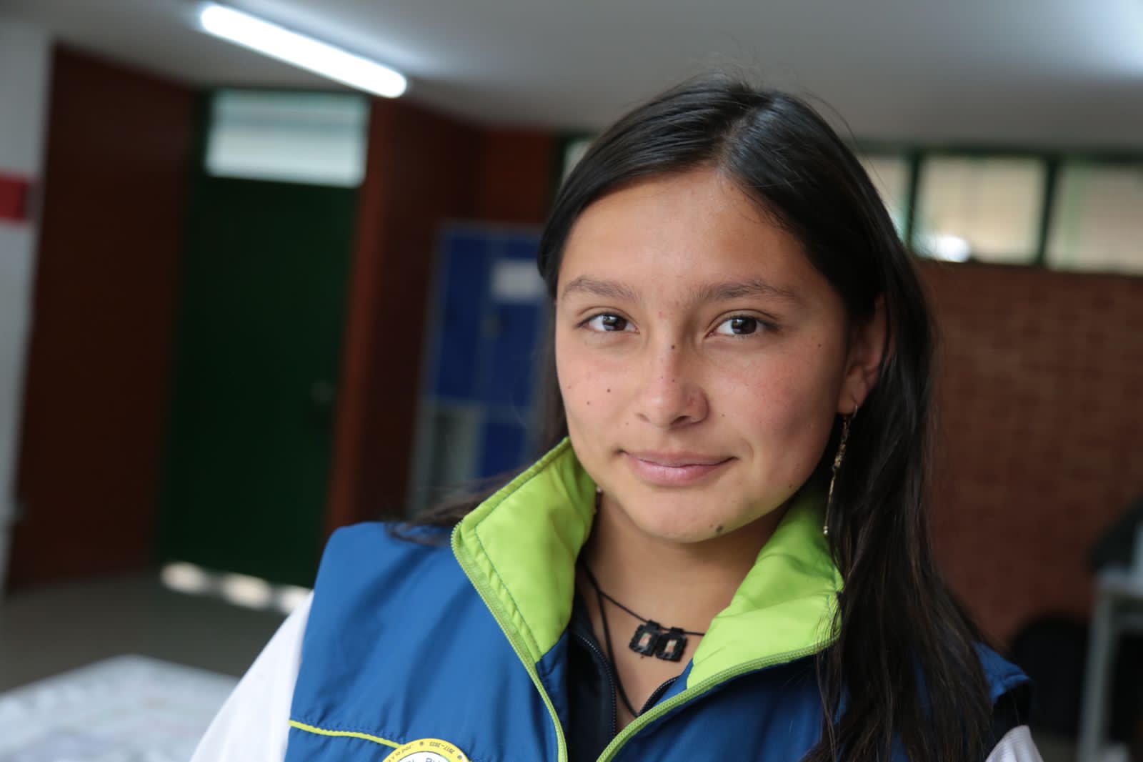 Comenzó el primer Foro Educativo Rural de la historia de Bogotá