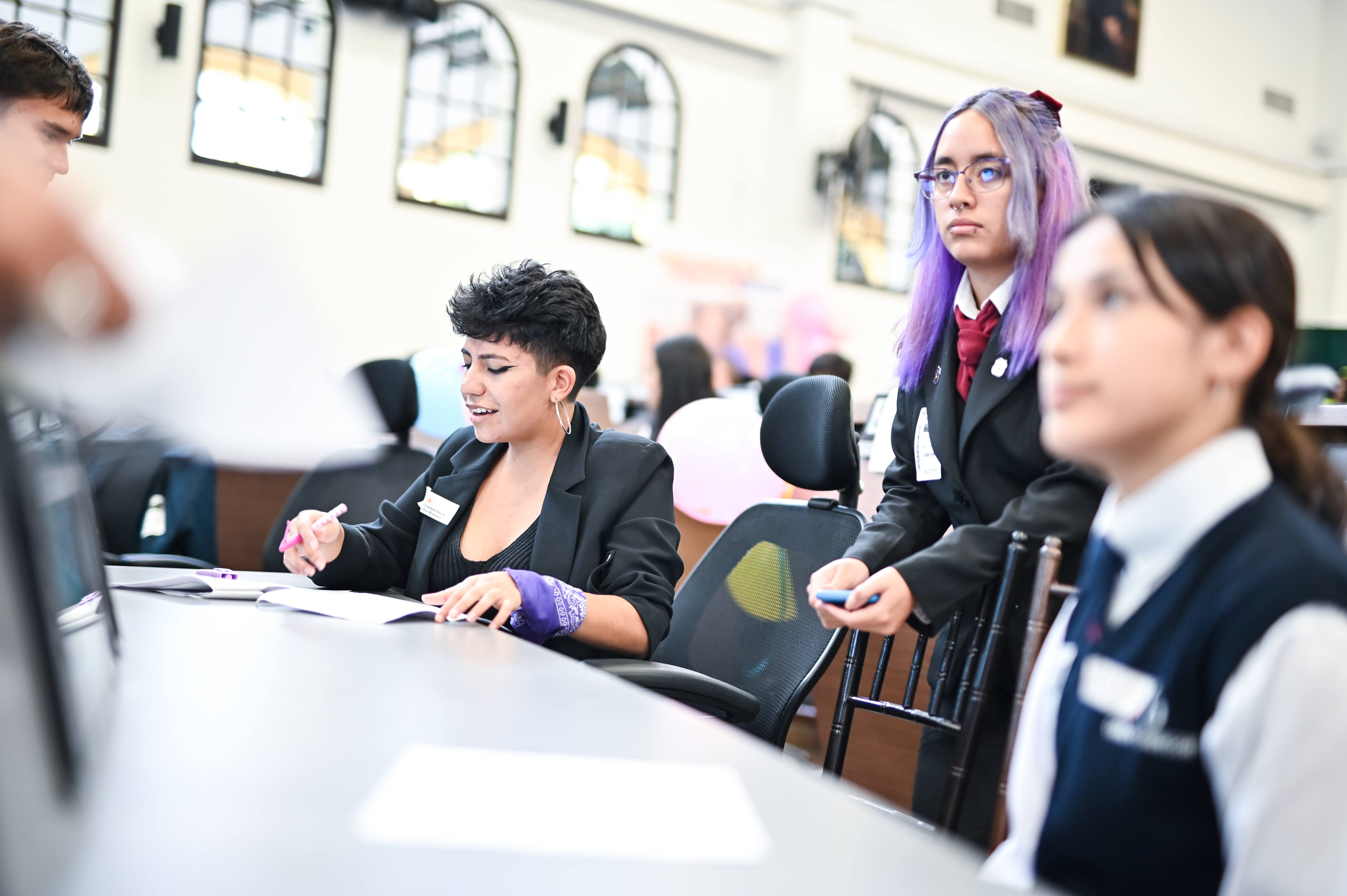 Cabildante estudiantil.jpg