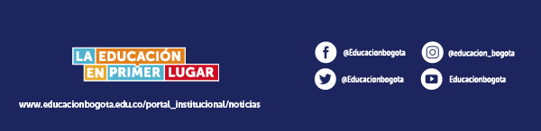 Historias de la Educación