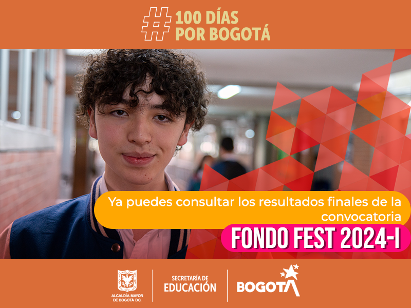 Resultados finales #FEST2024-I