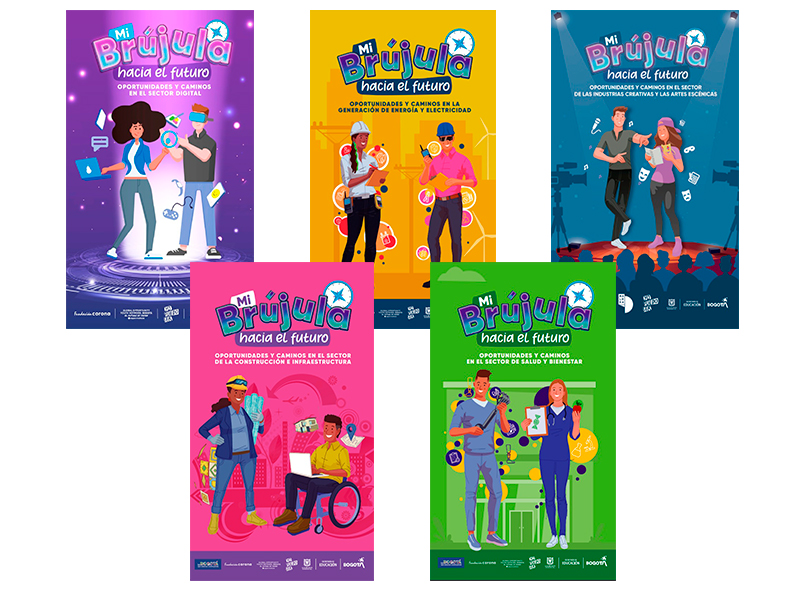 Poratadas-Mi-brujula