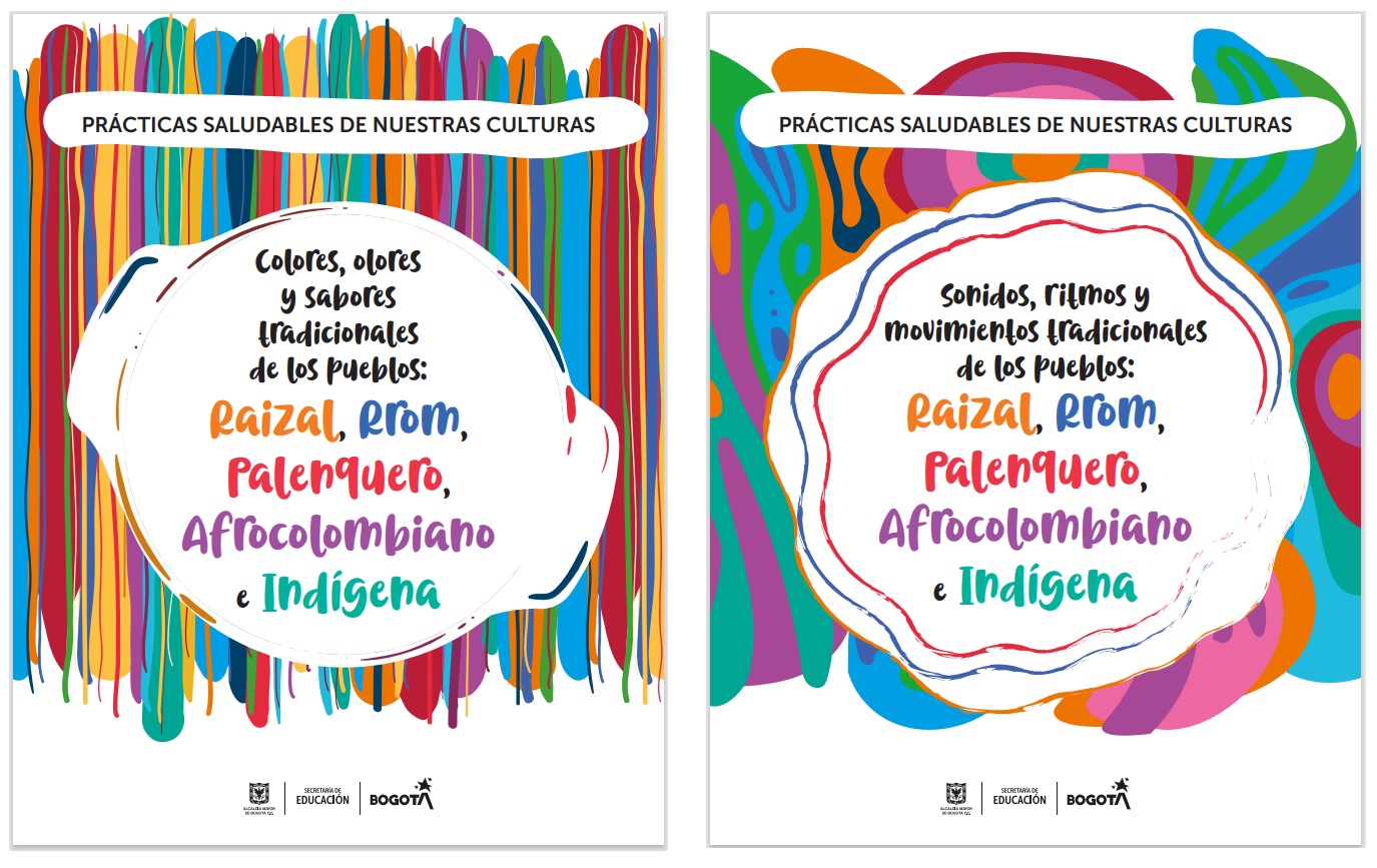 Prácticas saludables 