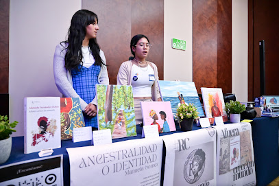 La Educación en Bogotá visibiliza semilleros de innovación e investigación educativa