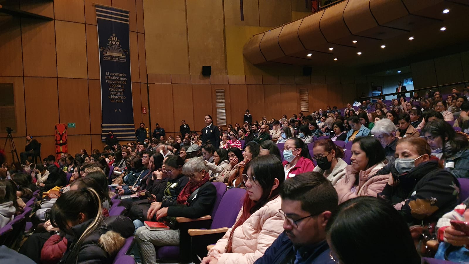 Estudios en el cerebro evidencian que la oralidad en la primera infancia es decisiva en los aprendizajes del ser humano