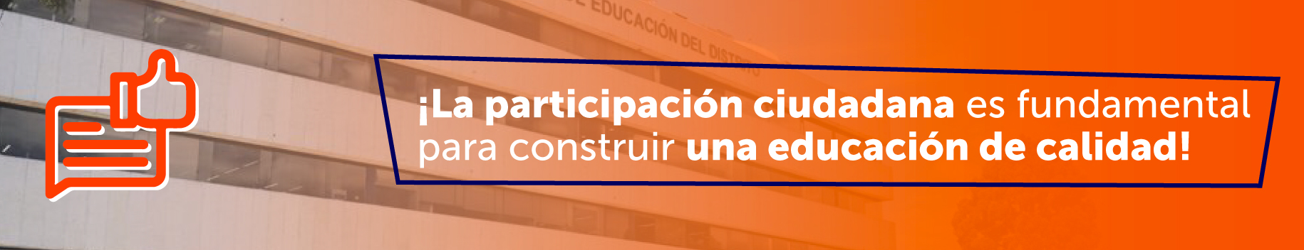Participa