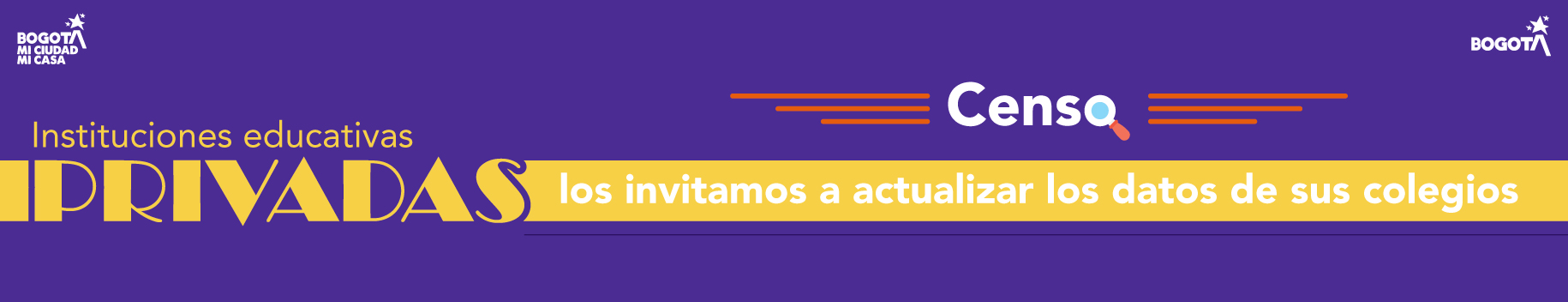 Banner info encuesta