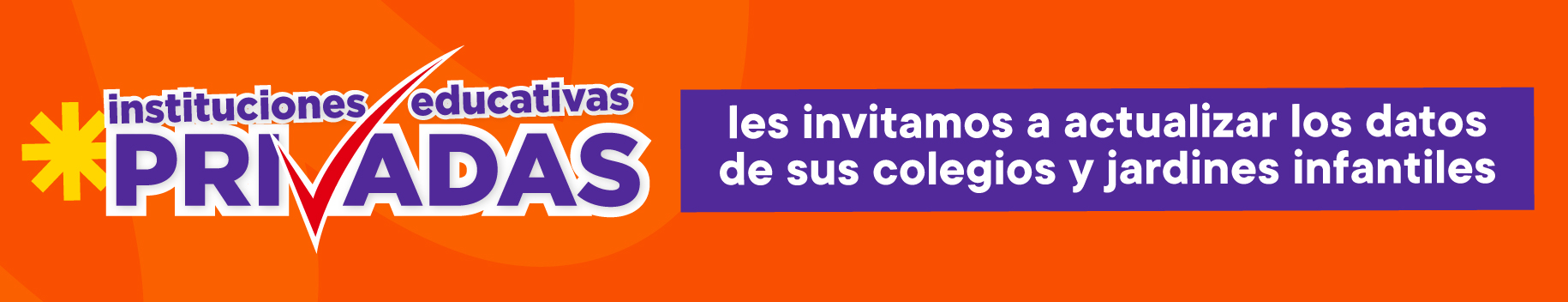 Banner info encuesta