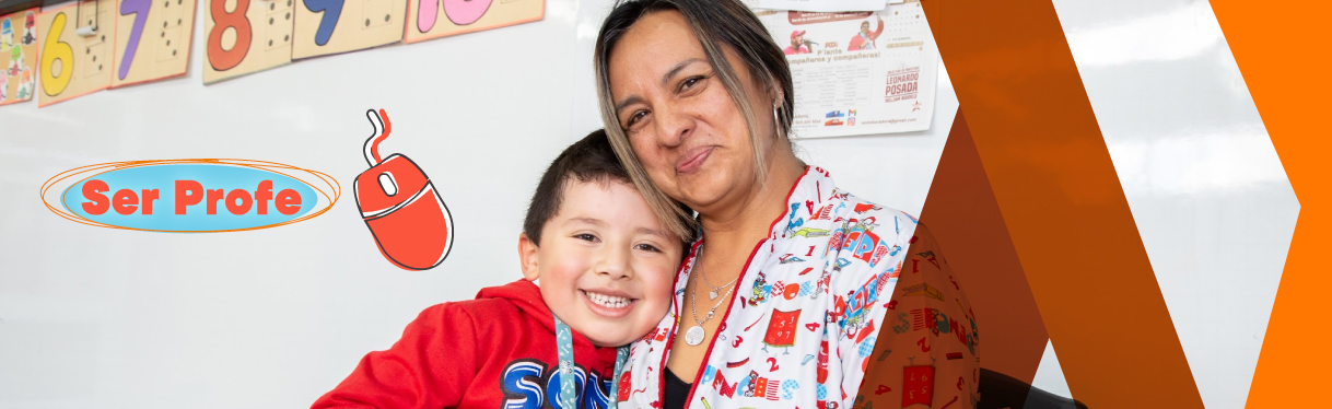 Integrantes de la SED