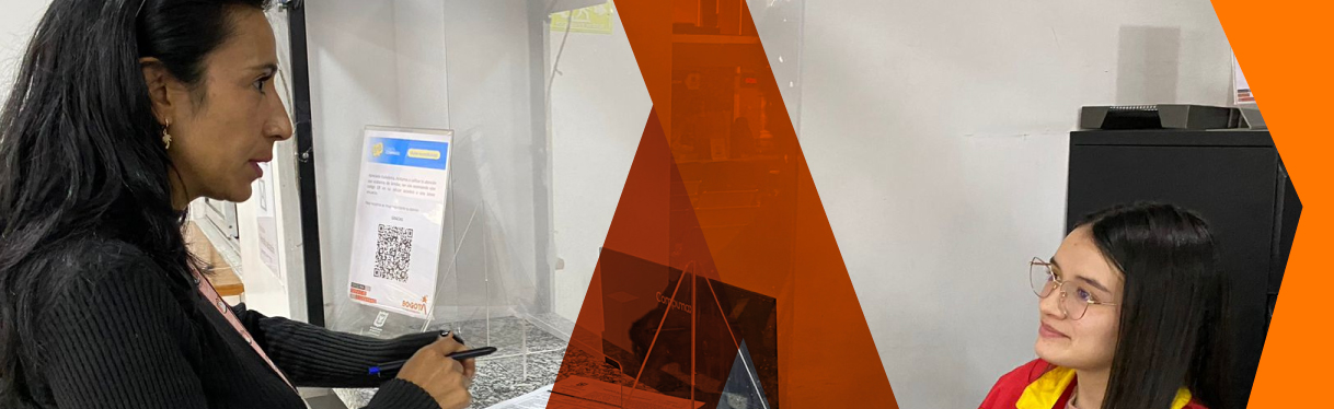 Integrantes de la SED