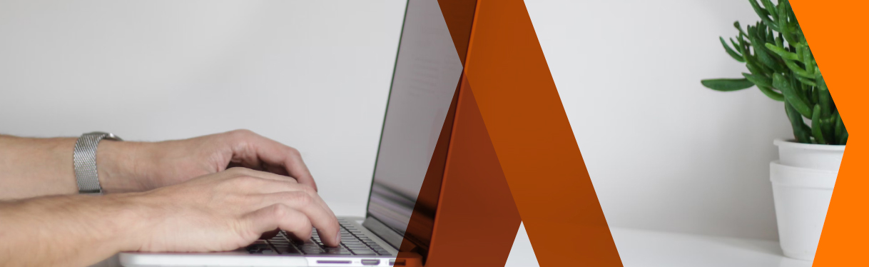 Integrantes de la SED