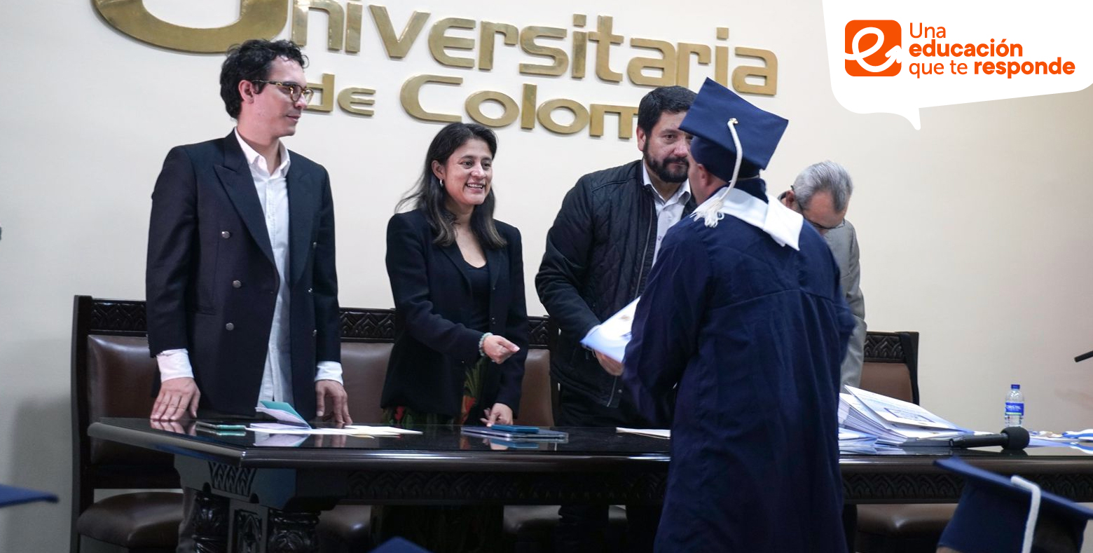 Funcionarios de la SED