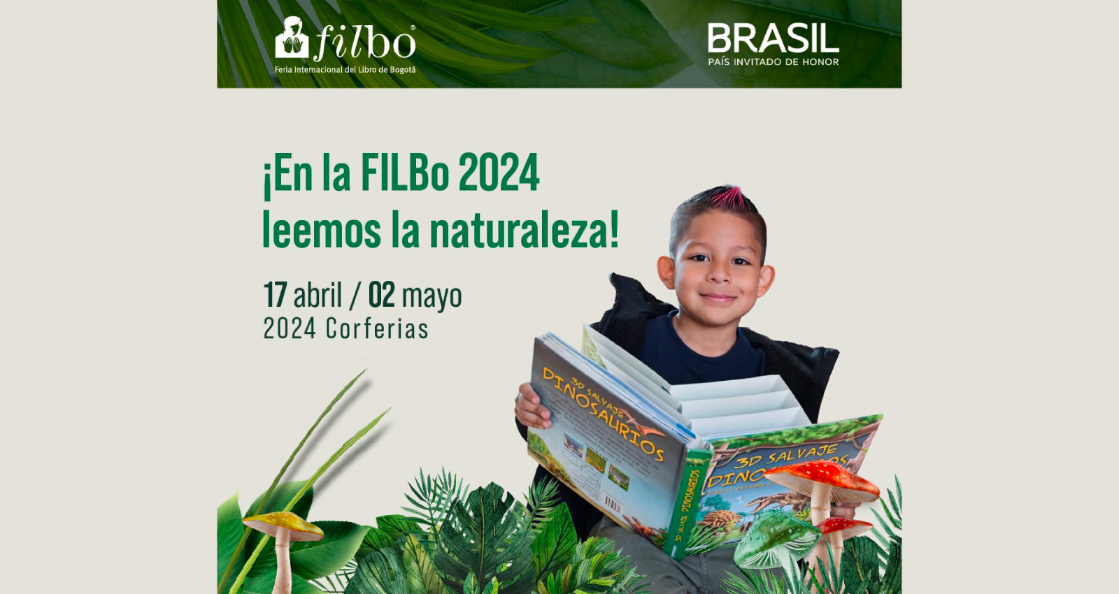 FilBo 2024