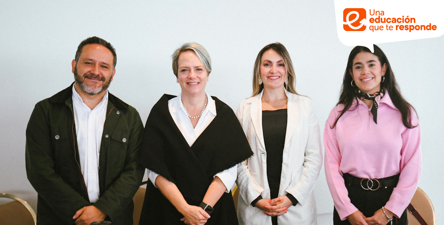 Funcionarios de la SED