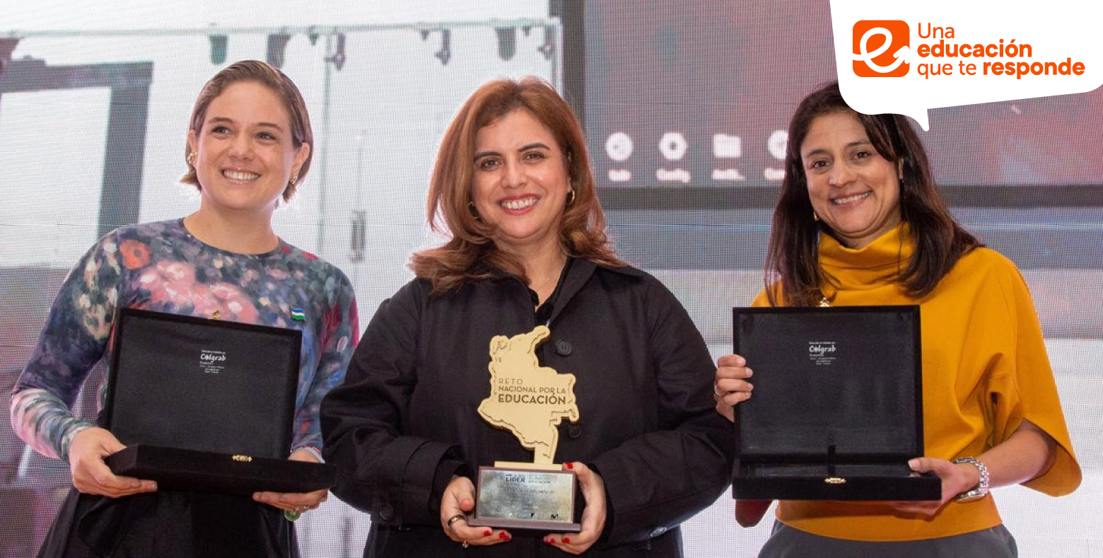 Funcionarios de la SED