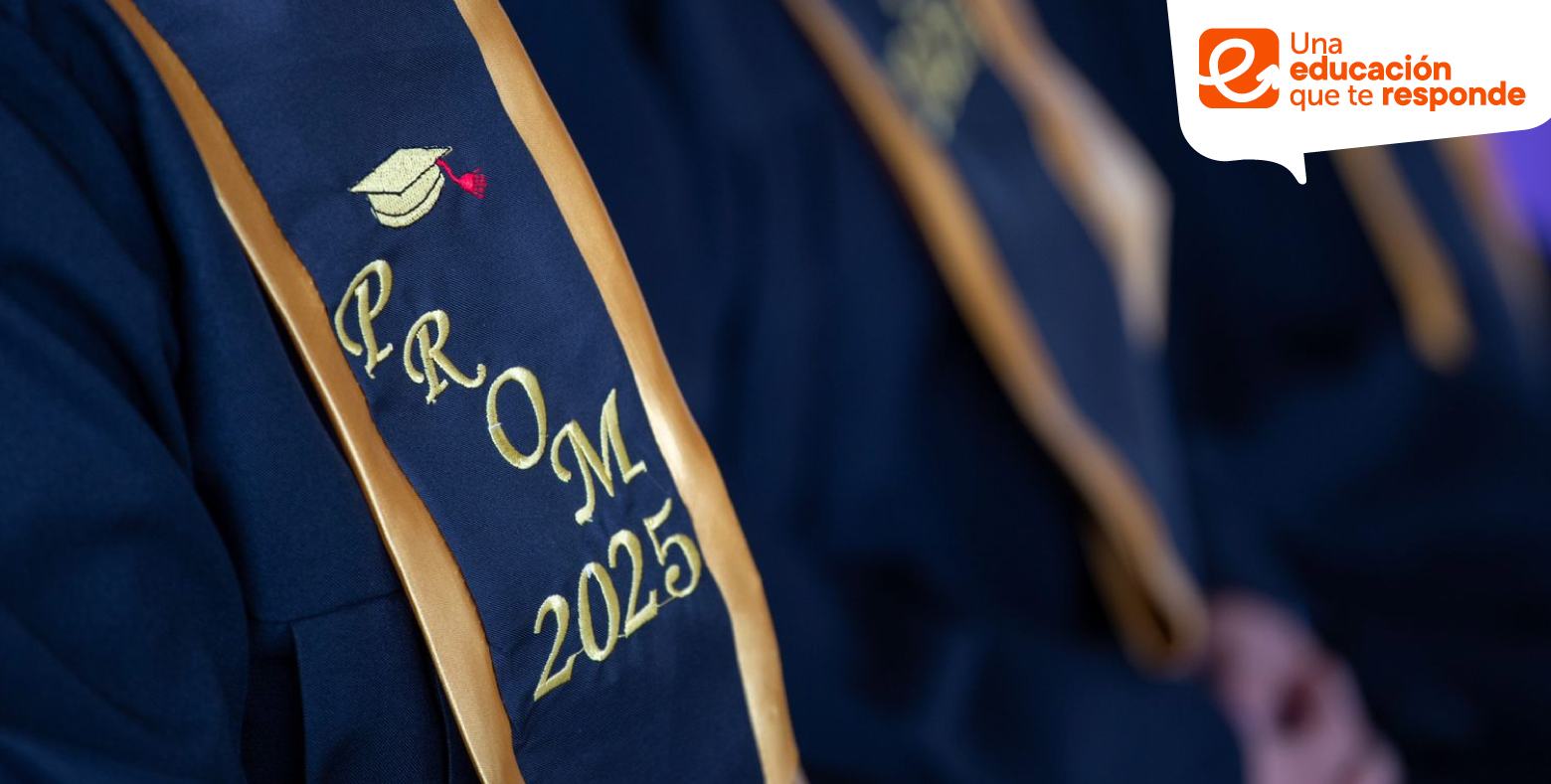 Estudiantes de sistema de responsabilidad penal