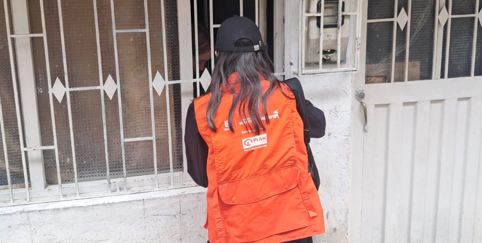 funcionarios de SED